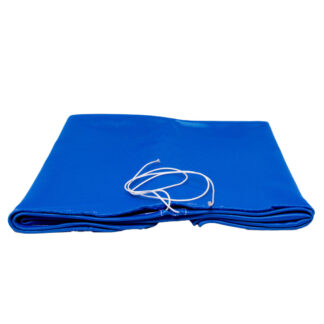 Ironing Board Covers and Pads